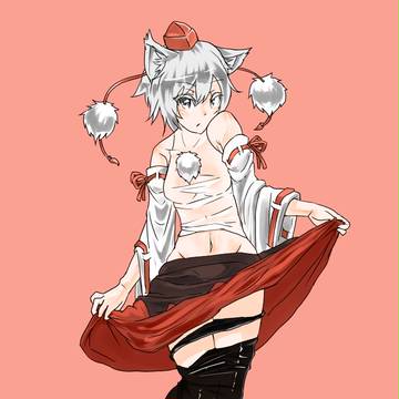 もみじ