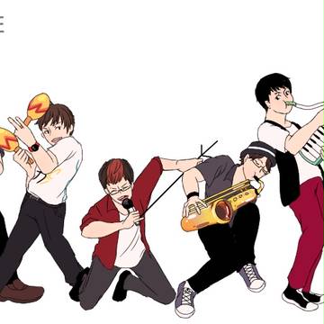 beatnation RHYZE
