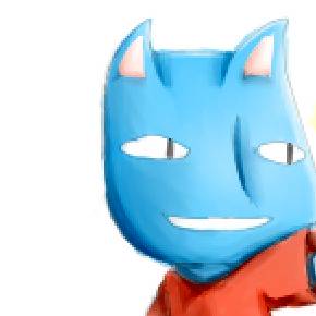 生日圖