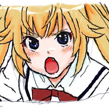 ちるちる