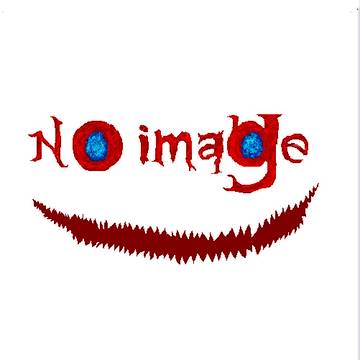 プロフ画像を作ってみた