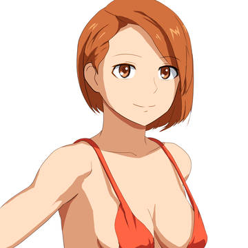 練習3