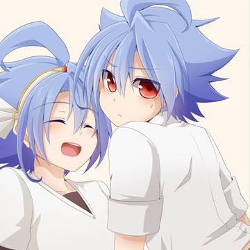 エブリバディ大阪 新刊サンプル