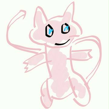 ミュウ