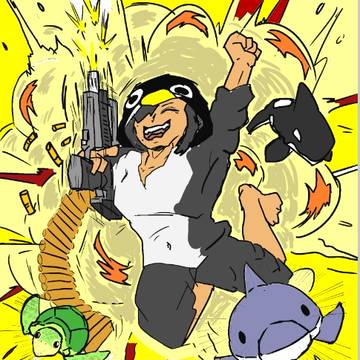 誕生日きた！！！！ＢＯＯＯＯＭ！！！