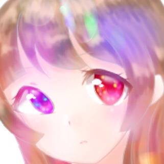 サムネ用イラスト