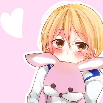 アルスろぐ詰め
