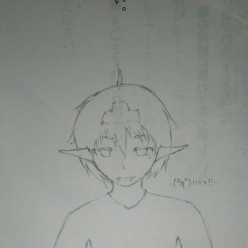 しばらくpixivから落ちます