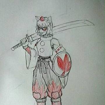 落書きまとめ投げ