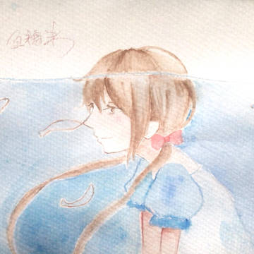 塞舍尔