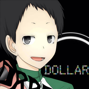 いつもの三人