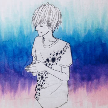 log [2]