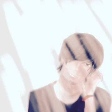 光とTK