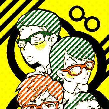 ざっっっっっkkくり