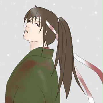 攘夷 ヅラっち