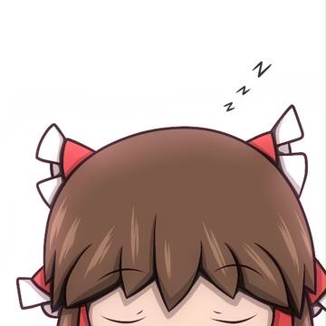落書き(589)