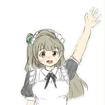 コッティー