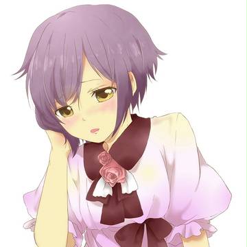 デートではない