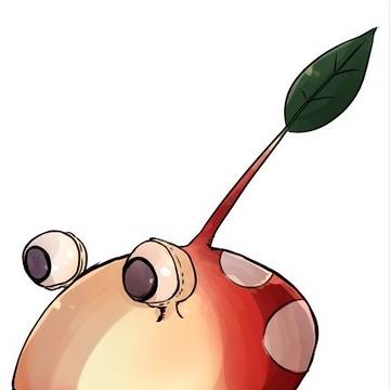 オリマーまとめ
