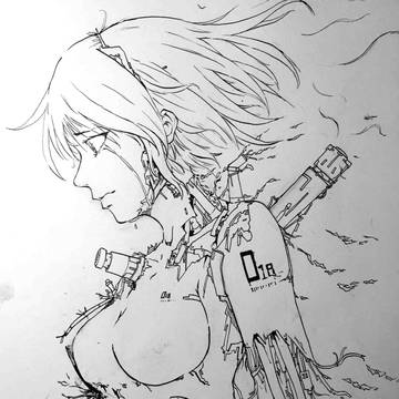 無題