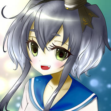 時津風