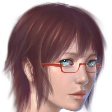ていきじがぞ