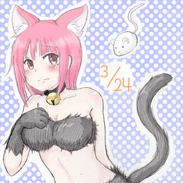 依存症へそ出しっ子が誕生日でした!