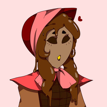 mrs. Chokollis