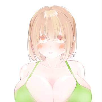 どうぞ