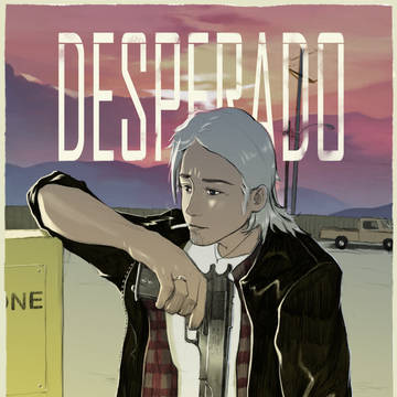 Desperado