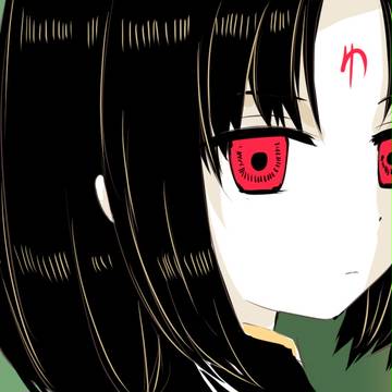 練習