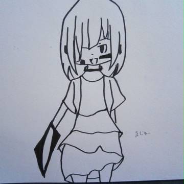 うちのこ