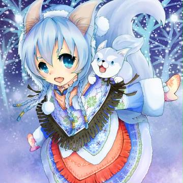 コヨミ