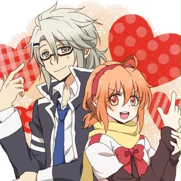シグエル詰め