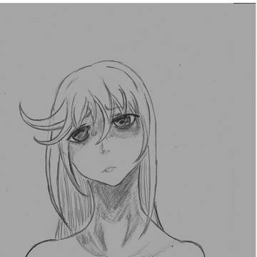 おちちまめ