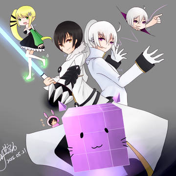 ELSWORD