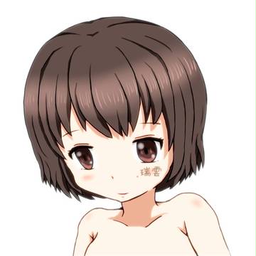 日向さん