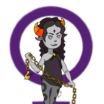 Venus