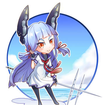 艦これ数枚集め