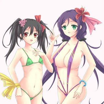 niconozo