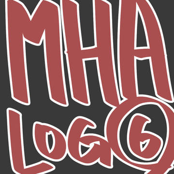 MHALOG6