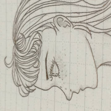 フランス