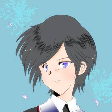 薬研ニキ