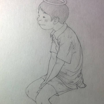 無題