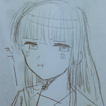 はつゆき