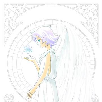豪吹の日