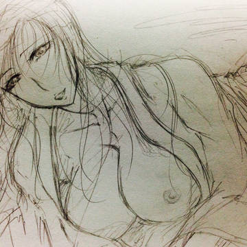 おぱーい