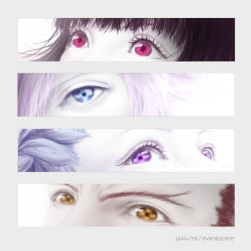 ◎◎◎◎