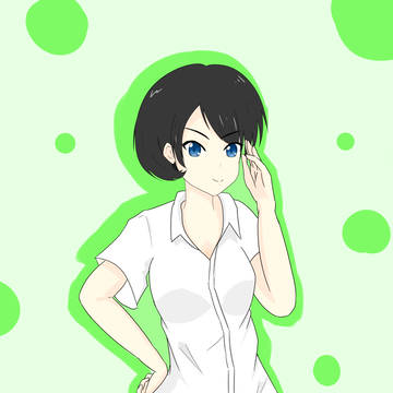 jk