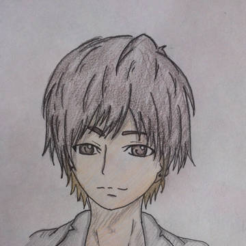 RYOTA（りょーくん）